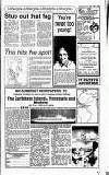 Bridgwater Journal Saturday 10 March 1990 Page 5