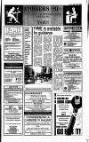 Bridgwater Journal Saturday 10 March 1990 Page 7