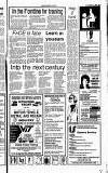 Bridgwater Journal Saturday 10 March 1990 Page 9