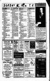 Bridgwater Journal Saturday 10 March 1990 Page 15