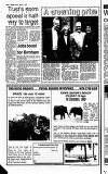 Bridgwater Journal Saturday 17 March 1990 Page 4