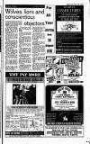 Bridgwater Journal Saturday 17 March 1990 Page 5