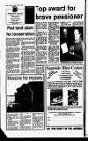 Bridgwater Journal Saturday 31 March 1990 Page 2