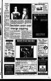 Bridgwater Journal Saturday 31 March 1990 Page 3
