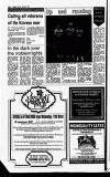 Bridgwater Journal Saturday 31 March 1990 Page 4