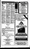 Bridgwater Journal Saturday 31 March 1990 Page 11