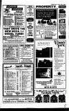 Bridgwater Journal Saturday 31 March 1990 Page 33