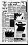 Bridgwater Journal Saturday 07 April 1990 Page 2