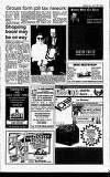 Bridgwater Journal Saturday 07 April 1990 Page 3