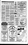 Bridgwater Journal Saturday 07 April 1990 Page 5