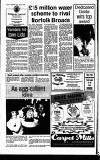 Bridgwater Journal Saturday 14 April 1990 Page 2
