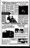 Bridgwater Journal Saturday 14 April 1990 Page 4