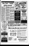 Bridgwater Journal Saturday 14 April 1990 Page 5