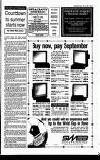 Bridgwater Journal Saturday 14 April 1990 Page 11