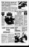 Bridgwater Journal Saturday 14 April 1990 Page 19