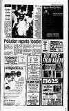 Bridgwater Journal Saturday 02 June 1990 Page 3