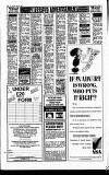 Bridgwater Journal Saturday 30 June 1990 Page 16