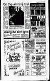 Bridgwater Journal Saturday 07 July 1990 Page 3
