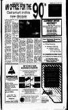 Bridgwater Journal Saturday 07 July 1990 Page 7