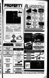Bridgwater Journal Saturday 07 July 1990 Page 31