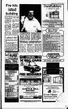 Bridgwater Journal Saturday 28 July 1990 Page 3