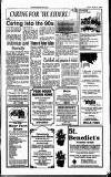 Bridgwater Journal Saturday 28 July 1990 Page 9