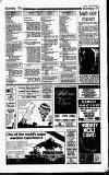 Bridgwater Journal Saturday 28 July 1990 Page 15