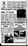 Bridgwater Journal Saturday 18 August 1990 Page 2