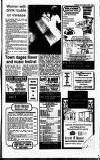 Bridgwater Journal Saturday 18 August 1990 Page 3
