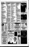 Bridgwater Journal Saturday 18 August 1990 Page 15