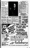 Bridgwater Journal Saturday 25 August 1990 Page 3