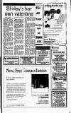 Bridgwater Journal Saturday 25 August 1990 Page 5