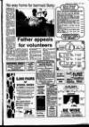 Bridgwater Journal Saturday 01 September 1990 Page 3