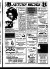 Bridgwater Journal Saturday 01 September 1990 Page 9