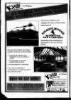 Bridgwater Journal Saturday 01 September 1990 Page 10