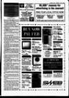 Bridgwater Journal Saturday 01 September 1990 Page 15