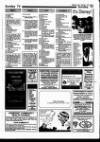 Bridgwater Journal Saturday 01 September 1990 Page 17