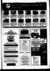 Bridgwater Journal Saturday 01 September 1990 Page 31