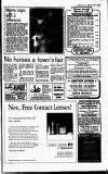 Bridgwater Journal Saturday 08 September 1990 Page 3