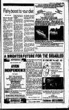 Bridgwater Journal Saturday 08 September 1990 Page 5