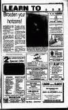 Bridgwater Journal Saturday 08 September 1990 Page 7