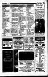 Bridgwater Journal Saturday 08 September 1990 Page 13