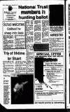 Bridgwater Journal Saturday 22 September 1990 Page 2