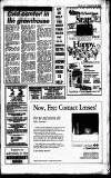 Bridgwater Journal Saturday 22 September 1990 Page 5