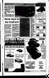 Bridgwater Journal Saturday 22 September 1990 Page 23
