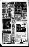 Bridgwater Journal Saturday 22 September 1990 Page 28