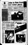 Bridgwater Journal Saturday 06 October 1990 Page 2