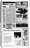 Bridgwater Journal Saturday 06 October 1990 Page 5