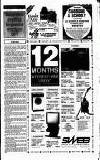Bridgwater Journal Saturday 06 October 1990 Page 7