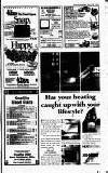 Bridgwater Journal Saturday 06 October 1990 Page 9